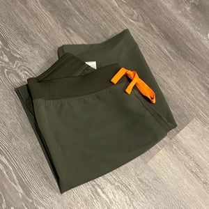 Figs Livingston pants